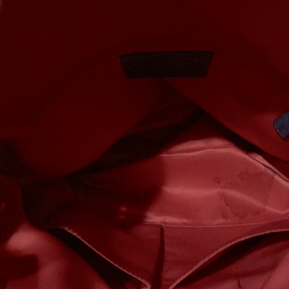 Coach handbag - Picture 5 of 9